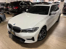 BMW 330   /DRIVE/SSIST PACKAGE/ | Mobile.bg    4