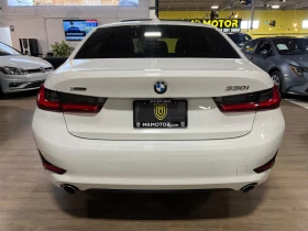 BMW 330   /DRIVE/SSIST PACKAGE/ | Mobile.bg    10