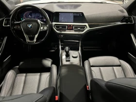 BMW 330   /DRIVE/SSIST PACKAGE/ | Mobile.bg    14