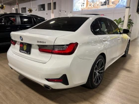BMW 330   /DRIVE/SSIST PACKAGE/ | Mobile.bg    11