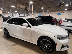 BMW 330   /DRIVE/SSIST PACKAGE/ | Mobile.bg    2