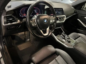 BMW 330   /DRIVE/SSIST PACKAGE/ | Mobile.bg    12