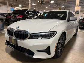 BMW 330   /DRIVE/SSIST PACKAGE/ | Mobile.bg    5