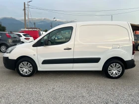 Обява за продажба на Citroen Berlingo 1.6HDI 90k.c. Euro 5/B  ~7 400 лв. - изображение 5