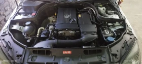 Mercedes-Benz C 180 Compressor | Mobile.bg    16
