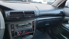 VW Passat TDI | Mobile.bg    11