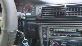 VW Passat TDI | Mobile.bg    10