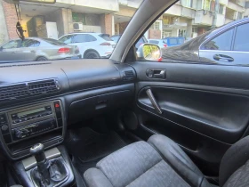 VW Passat TDI | Mobile.bg    9