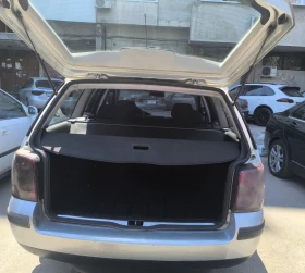 VW Passat TDI | Mobile.bg    6