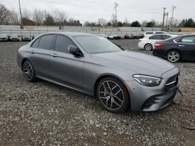 Mercedes-Benz E 350 AMG* 4MATIC* ЛИЗИНГ