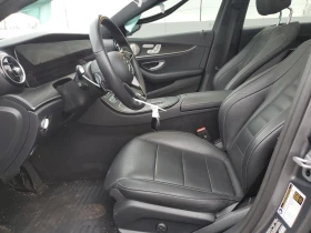 Обява за продажба на Mercedes-Benz E 350 AMG* 4MATIC* ЛИЗИНГ ~64 999 лв. - изображение 7