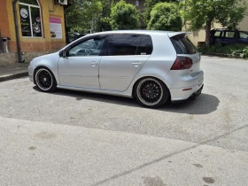 VW Golf 5 2.0 230hp | Mobile.bg    6