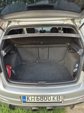 VW Golf 5 2.0 230hp | Mobile.bg    15