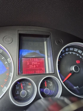 VW Golf 5 2.0 230hp | Mobile.bg    11