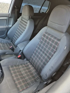 VW Golf 5 2.0 230hp | Mobile.bg    13