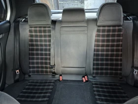 VW Golf 5 2.0 230hp | Mobile.bg    14