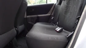 Toyota Yaris 1.4.d.90.k.c.6.speed.4.100 km. | Mobile.bg    15