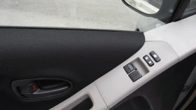 Toyota Yaris 1.4.d.90.k.c.6.speed.4.100 km. | Mobile.bg    12