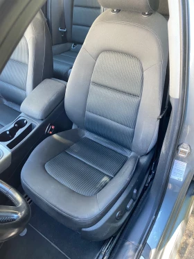 Audi A4  125500     | Mobile.bg    14