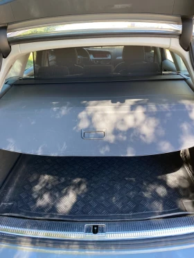Audi A4  125500     | Mobile.bg    17