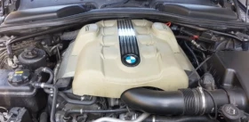 BMW 545   | Mobile.bg    8