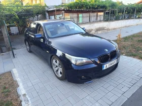 BMW 545   | Mobile.bg    2