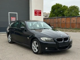 BMW 320 * Facelift* * xDrive* *  | Mobile.bg    2