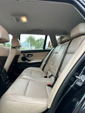 BMW 320 * Facelift* * xDrive* *  | Mobile.bg    10