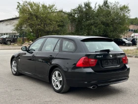 BMW 320 * Facelift* * xDrive* *  | Mobile.bg    4