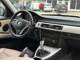 BMW 320 * Facelift* * xDrive* *  | Mobile.bg    8