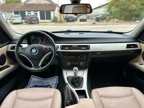 BMW 320 * Facelift* * xDrive* *  | Mobile.bg    6
