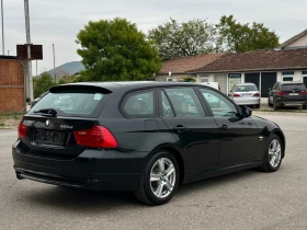 BMW 320 * Facelift* * xDrive* *  | Mobile.bg    3