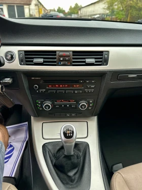 BMW 320 * Facelift* * xDrive* *  | Mobile.bg    7