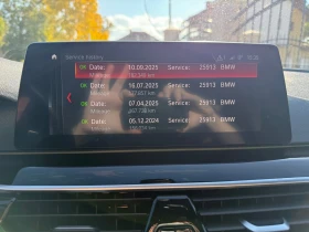 BMW 530 xDrive - 77000 лв. / 39369.47 € - 18688208 15