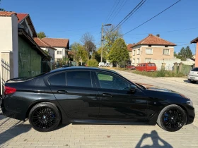 BMW 530 xDrive - 77000 лв. / 39369.47 € - 18688208 6