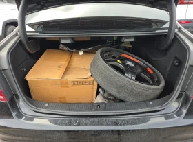 Mercedes-Benz E 63 AMG AMG S-MODEL | Mobile.bg    12