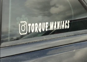 Mercedes-Benz E 63 AMG AMG S-MODEL | Mobile.bg    16