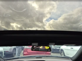 Mercedes-Benz E 63 AMG AMG S-MODEL | Mobile.bg    11