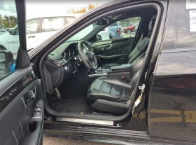 Mercedes-Benz E 63 AMG AMG S-MODEL | Mobile.bg    5