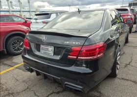 Mercedes-Benz E 63 AMG AMG S-MODEL | Mobile.bg    3