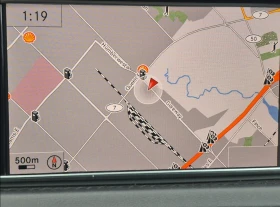 Mercedes-Benz E 63 AMG AMG S-MODEL | Mobile.bg    9