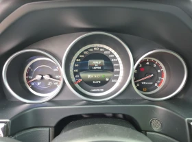 Mercedes-Benz E 63 AMG AMG S-MODEL | Mobile.bg    8