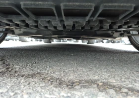 Mercedes-Benz E 63 AMG AMG S-MODEL | Mobile.bg    13