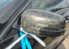 Mercedes-Benz E 63 AMG AMG S-MODEL | Mobile.bg    15