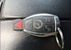 Mercedes-Benz E 63 AMG AMG S-MODEL | Mobile.bg    7