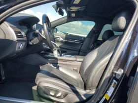BMW 740 Li* M PACK* HARMAN* *  | Mobile.bg    7