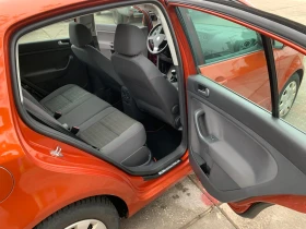 VW Golf Plus 1, 9 TDI 90 k.c., снимка 8