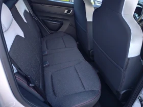 Dacia Spring Expression - 29900 лв. / 15287.63 € - 25849838 13