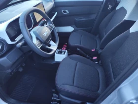 Dacia Spring Expression - 29900 лв. / 15287.63 € - 25849838 11