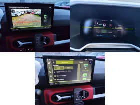 Dacia Spring Expression - 29900 лв. / 15287.63 € - 25849838 10